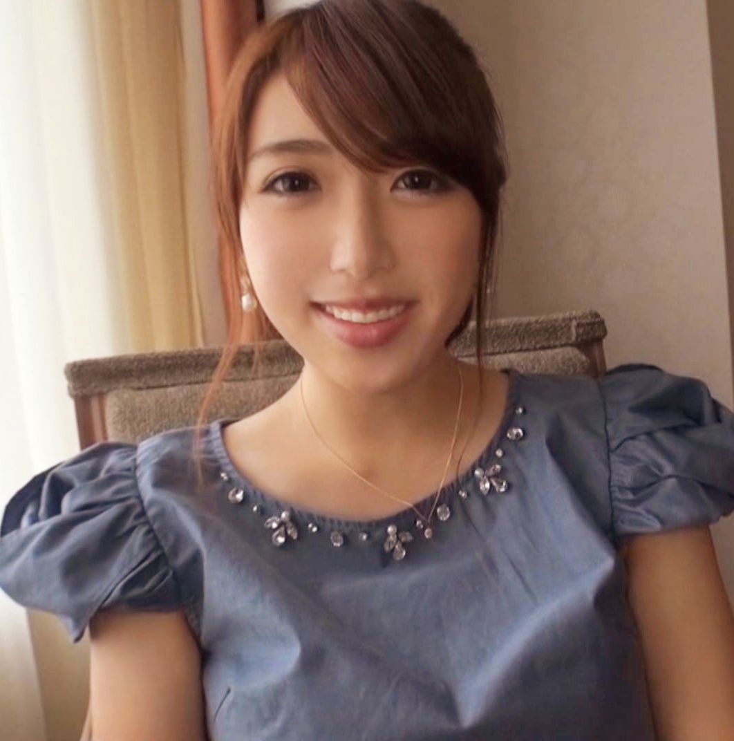 【エロ動画】普通にしゃべってる声質と喘ぎ声の声質が違うとむっちゃ興奮するわぁwwJDあんりちゃんの素人とは思えないテクニックがやばい・・