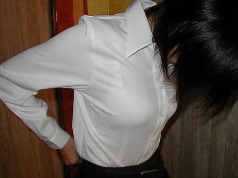 bra_see_through_blouse-2077-012