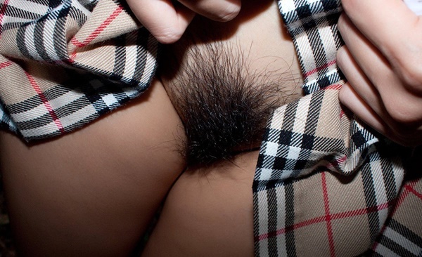 JK-high-school-girl-tits-Nipple-Manko-Pussy-Buttocks-Anal-Erotic-image10