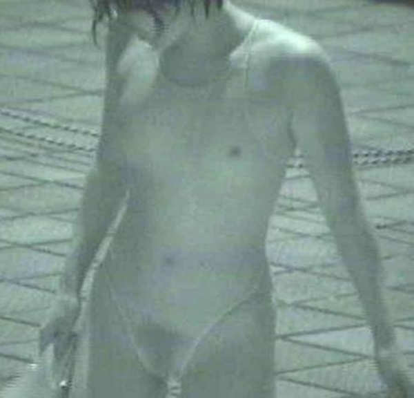 JK-high-school-girl-tits-Nipple-Manko-Pussy-Buttocks-Anal-Erotic-image16